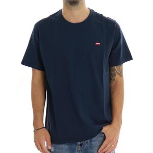 T-SHIRT BASIC LEVI'S - Mad Fashion | img vers.300x/